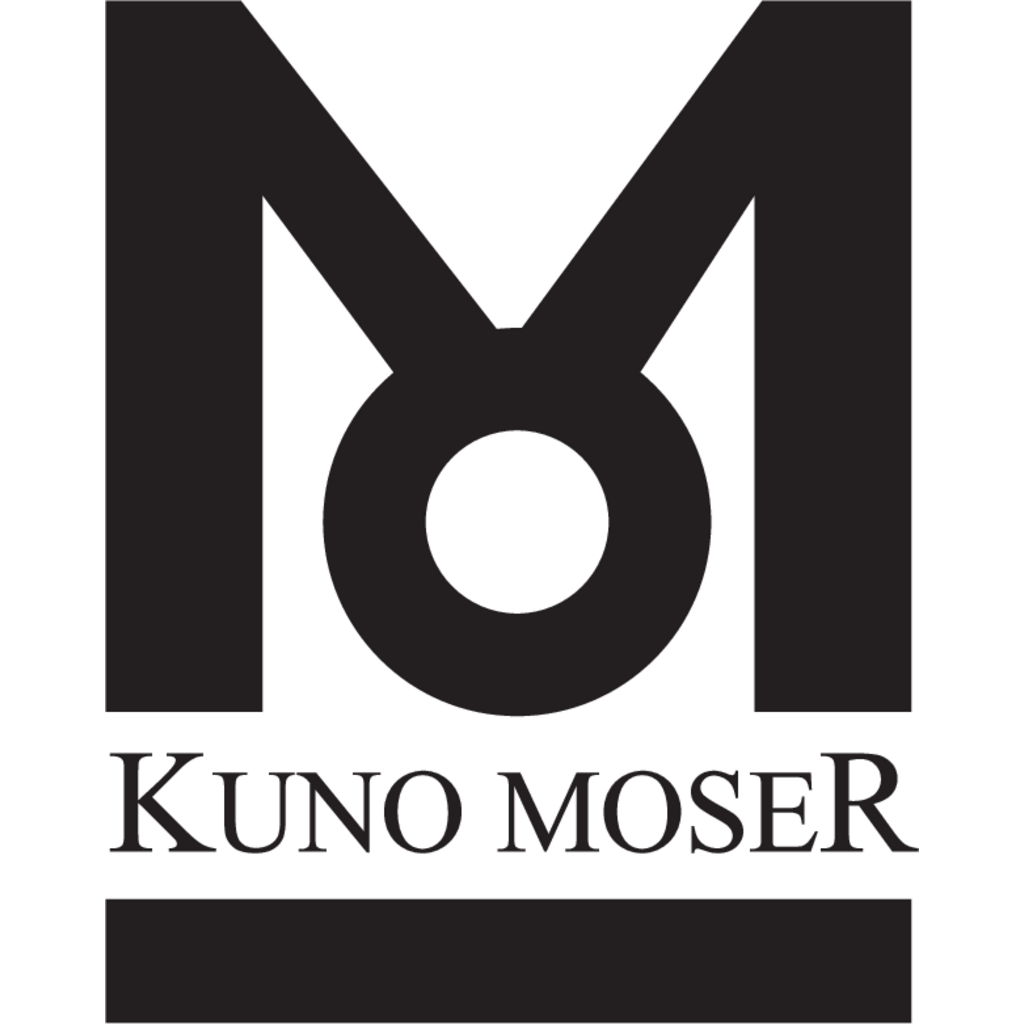 KunoMoser