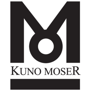 KunoMoser Logo
