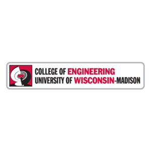 College of Engineering Logo