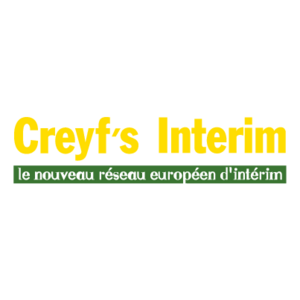Creyf's Interim(51)