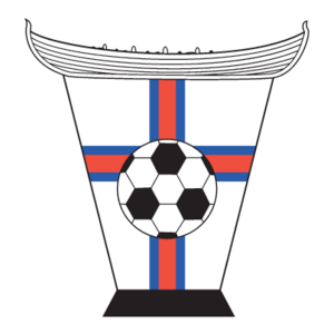 Skala(5) Logo