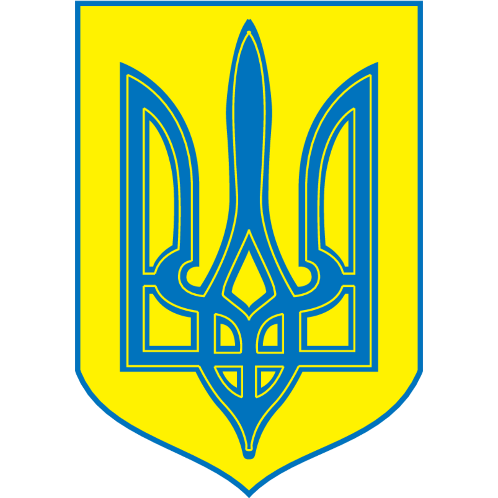 Ukraine