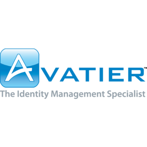 Avatier Corporation Logo