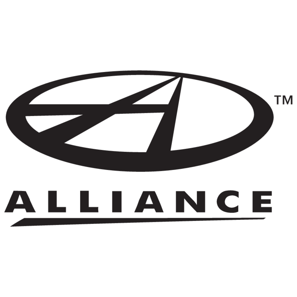 Alliance