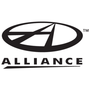 Alliance Logo