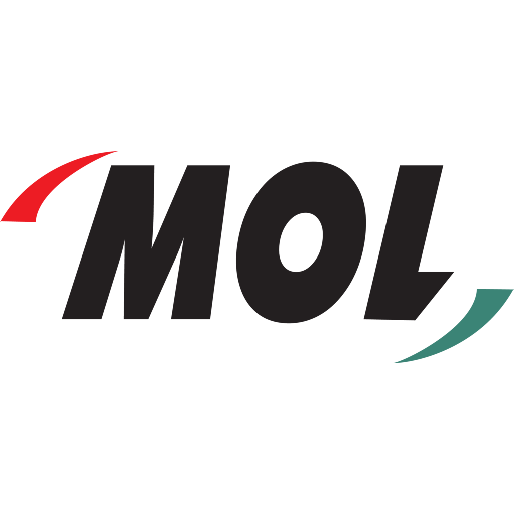 MOL