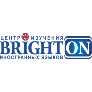 BRIGHTON Logo