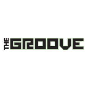 The Grove Logo