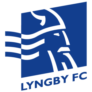 Lyngby Logo