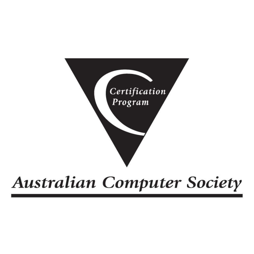 Australian,Computer,Society