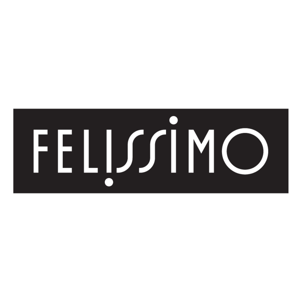 Felissimo