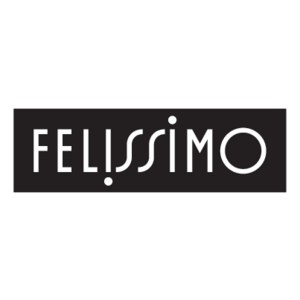 Felissimo Logo