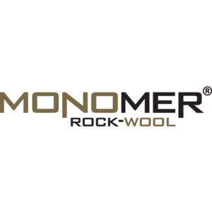 Monomer Logo