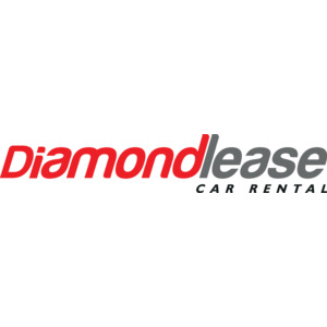Diamondlease Logo
