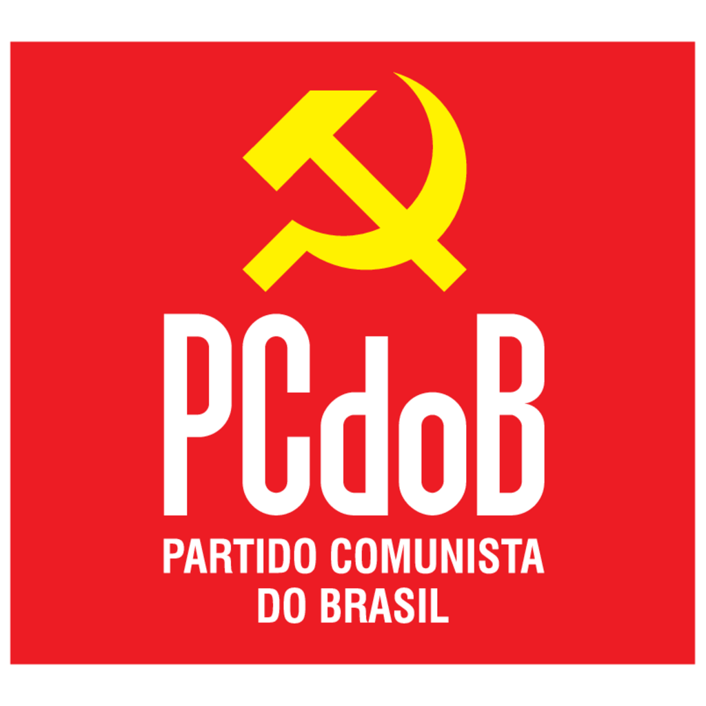 PCdoB