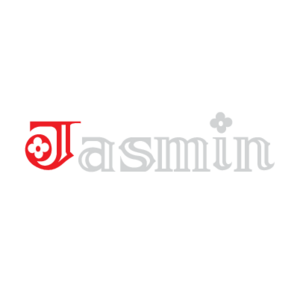 Jasmin(63) Logo