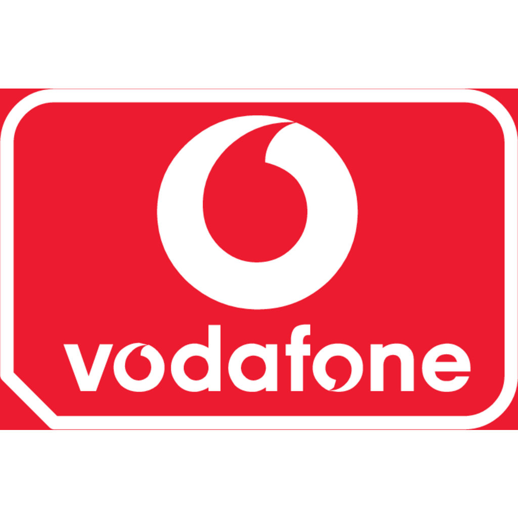 Vodafone(24)