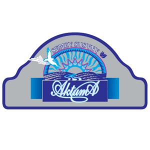 Aktuma Logo