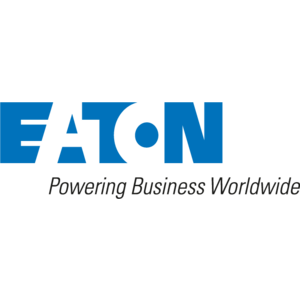 Eaton Logo