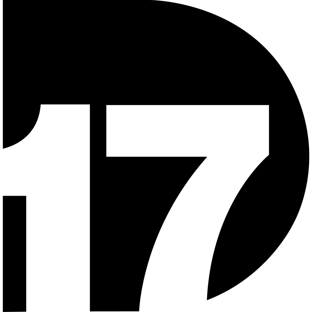 D17, Media 