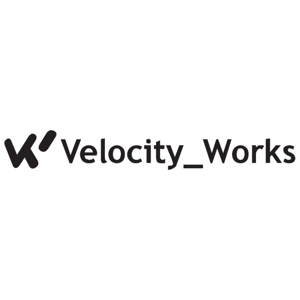 Velocity,Works