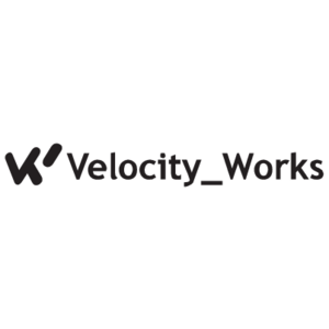 Velocity Works Logo