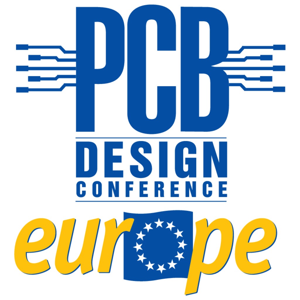 PCB,Design,Conference