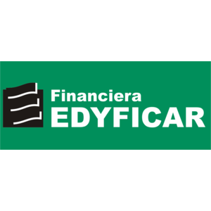 Edyficar