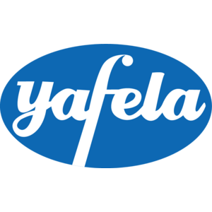 Yafela Logo