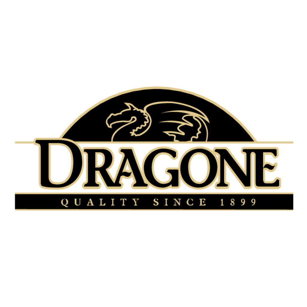 Dragone