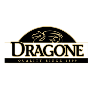 Dragone Logo