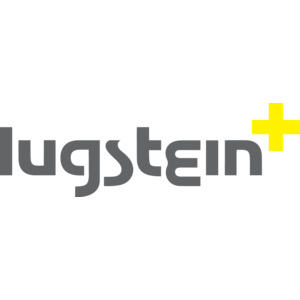 Lugstein Logo