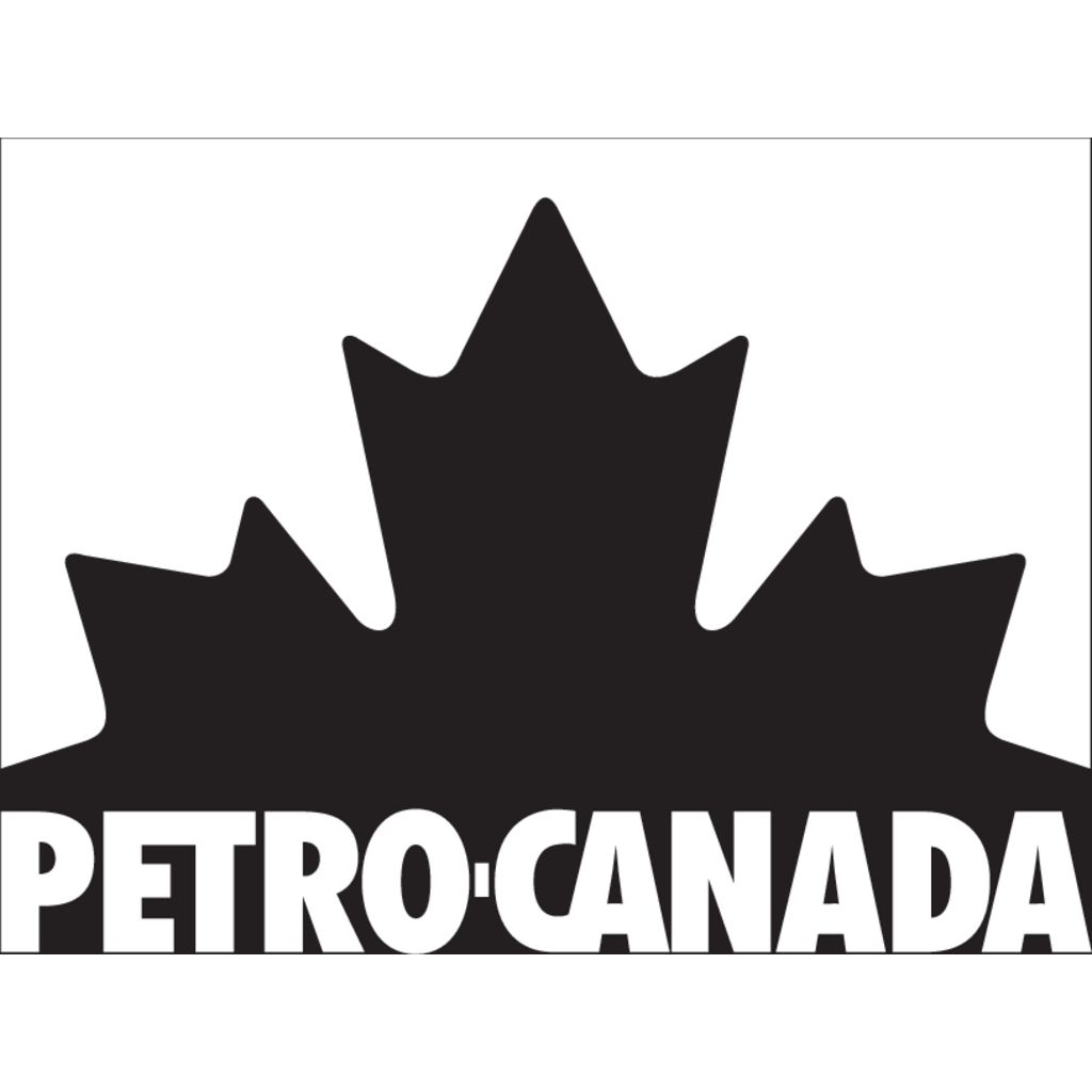 Petro,Canada