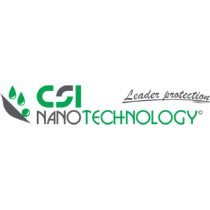 CSI Nanotechnology S.r.l.