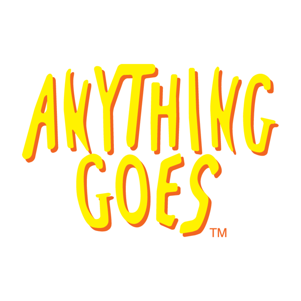 Anything,Goes