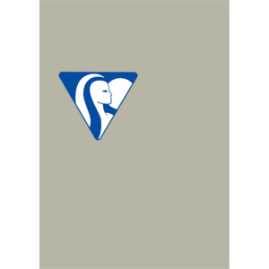 Clairefontaine Logo