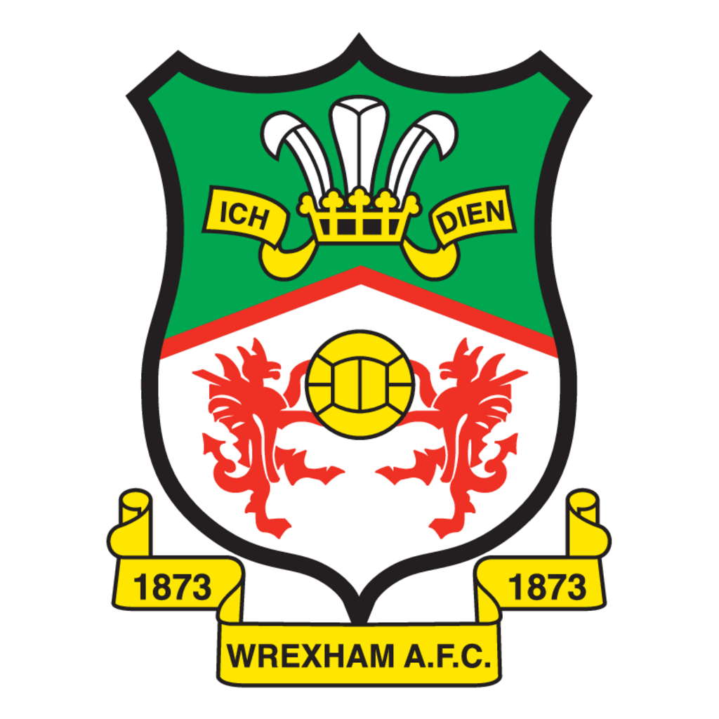 Wrexham,AFC