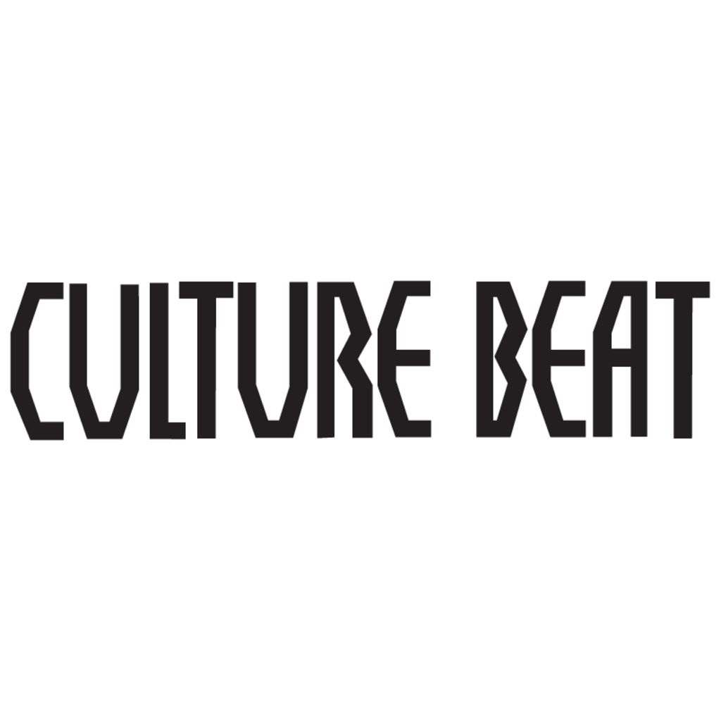 Culture,Beat