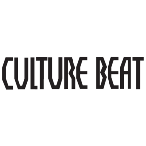 Culture Beat Logo