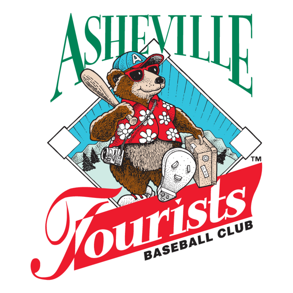 Asheville,Tourists(35)