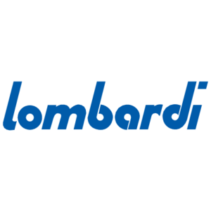 Lombardi Logo