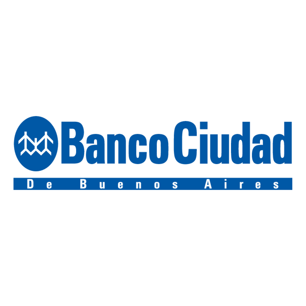 Banco,Ciudad,de,Buenos,Aires