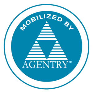 Agentry Logo