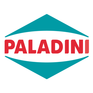 Paladini Logo