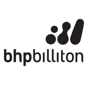 BHP Billiton Logo