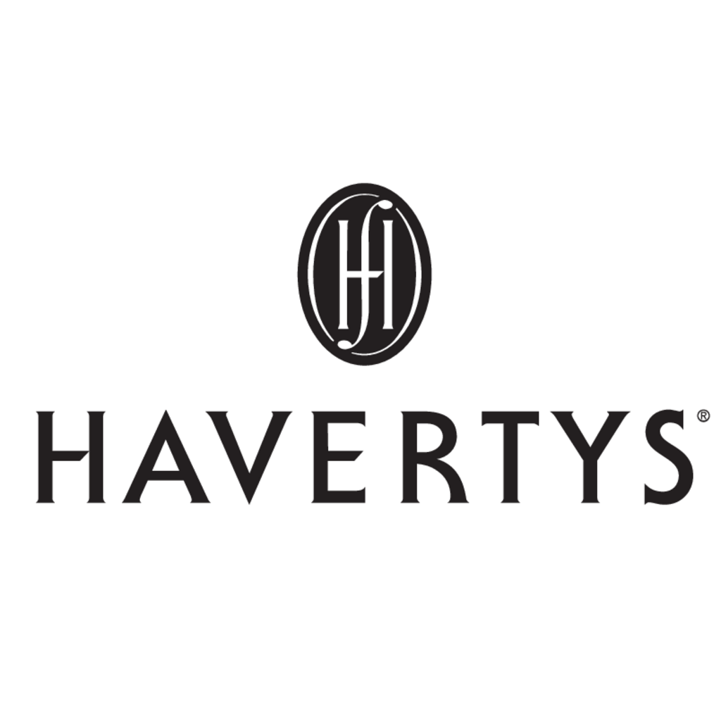 Havertys