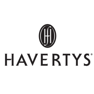 Havertys Logo