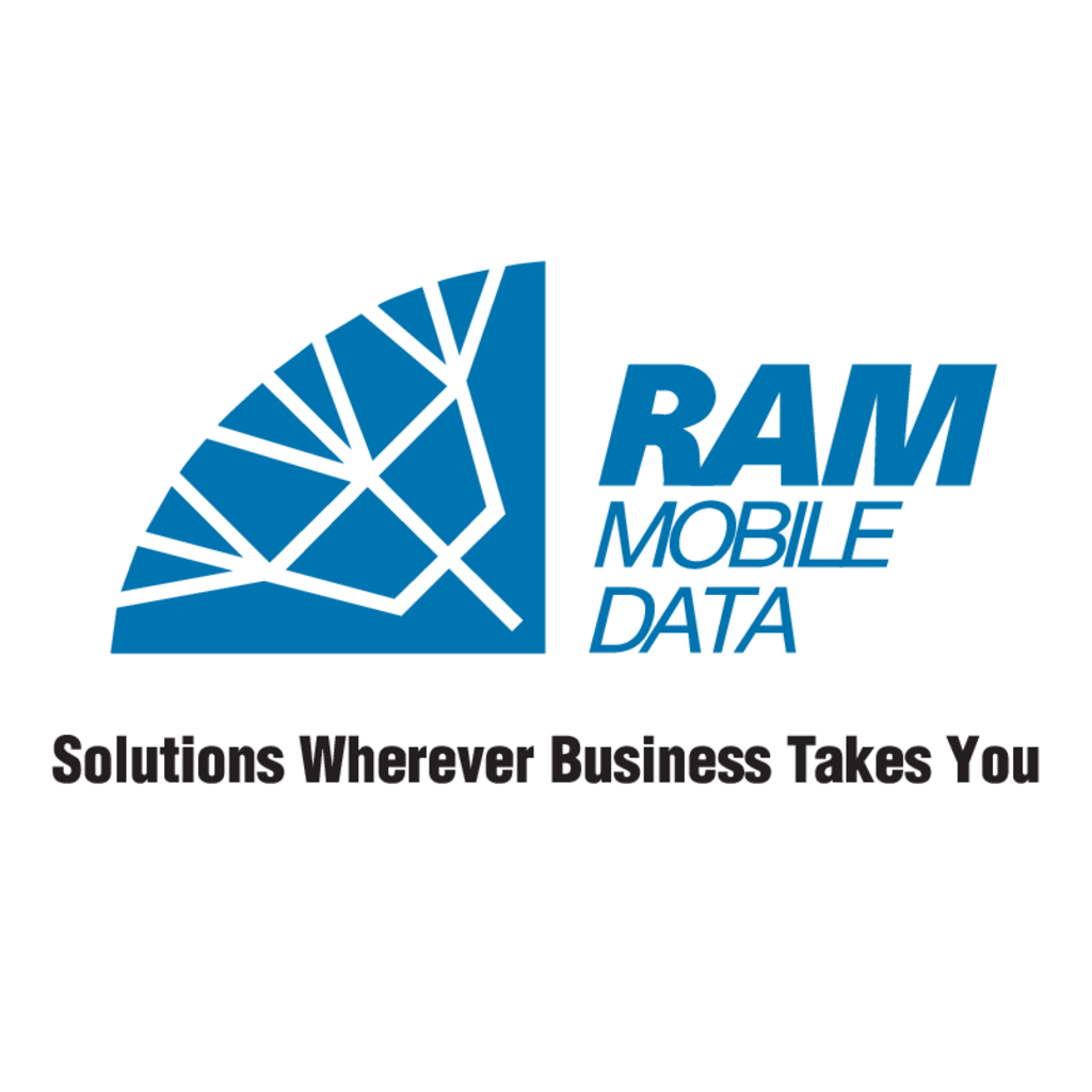 RAM,Mobile,Data