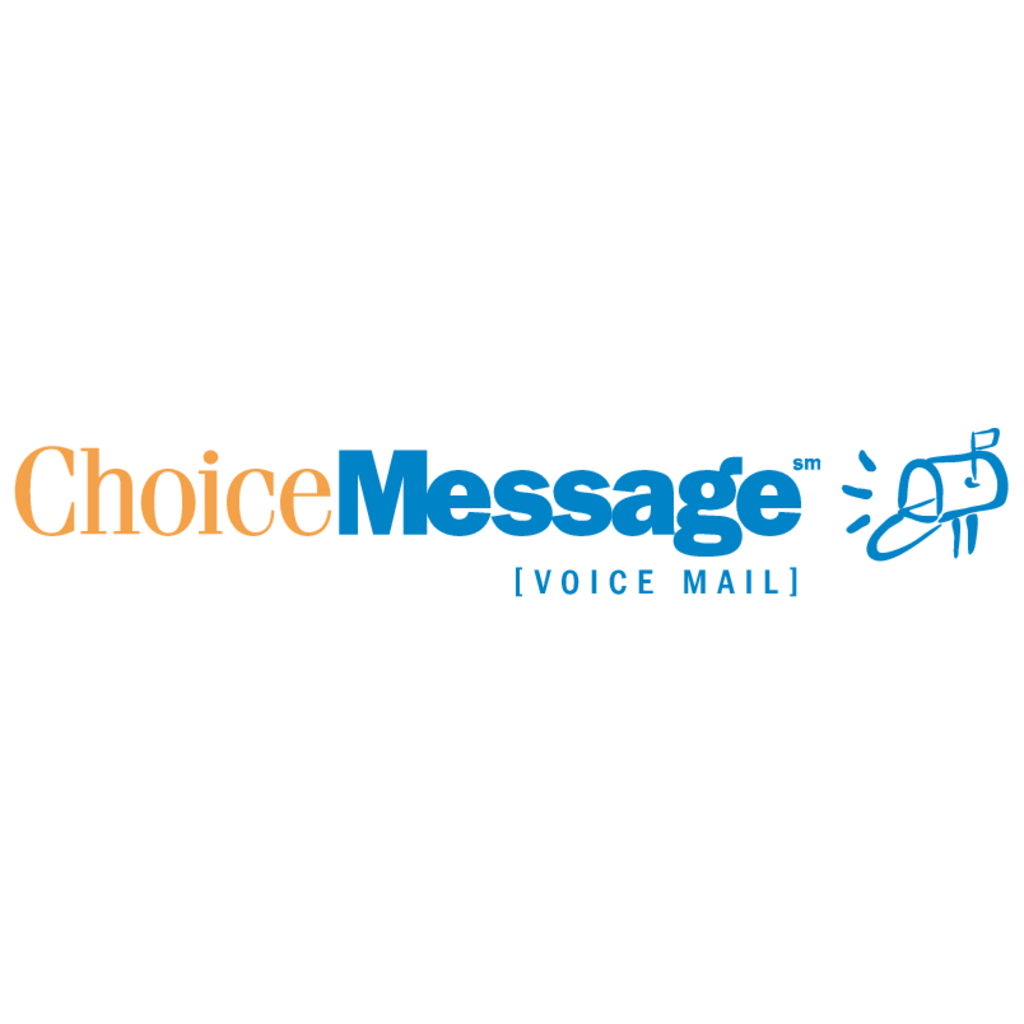 ChoiceMessage