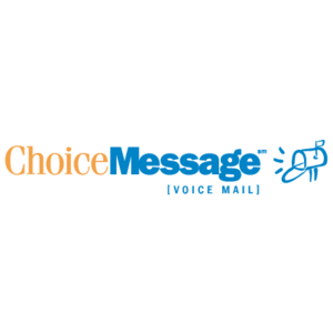 ChoiceMessage Logo